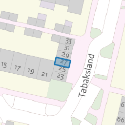 Perceel WDB02-E-2873