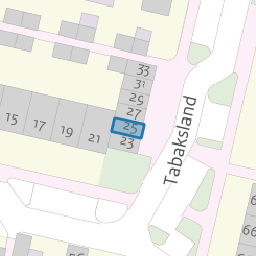 Perceel WDB02-E-2874