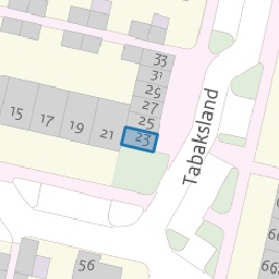 Perceel WDB02-E-2875