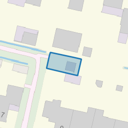 Perceel WDB02-E-2879