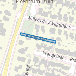 Perceel WDB02-E-2880