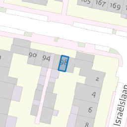 Perceel WDB02-E-2882