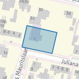 Perceel WDB02-E-2886