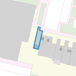 Perceel WDB02-E-2887