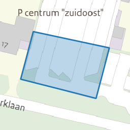 Perceel WDB02-E-2898