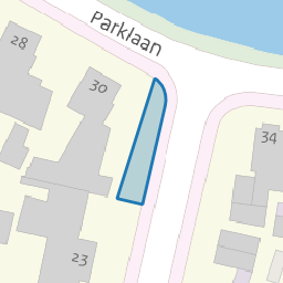 Perceel WDB02-E-2899