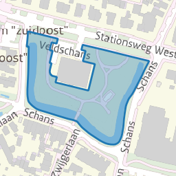 Perceel WDB02-E-2902