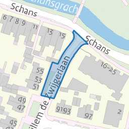 Perceel WDB02-E-2905