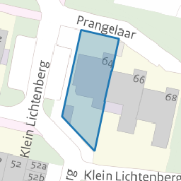 Perceel WDB02-E-2906