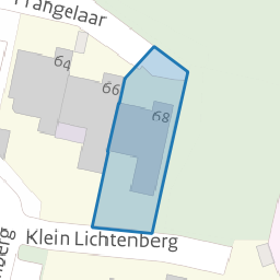 Perceel WDB02-E-2908