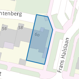 Perceel WDB02-E-2909