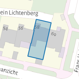 Perceel WDB02-E-2910