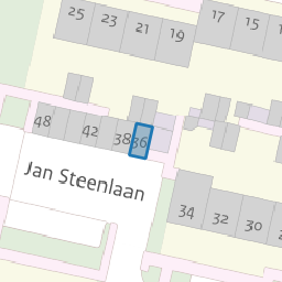 Perceel WDB02-E-2919