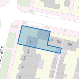 Perceel WDB02-E-2941