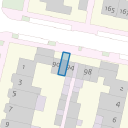 Perceel WDB02-E-2943