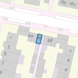 Perceel WDB02-E-2944