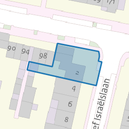 Perceel WDB02-E-2947