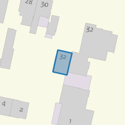 Perceel WDB02-E-2951