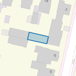 Perceel WDB02-E-2954