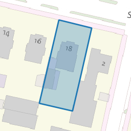 Perceel WDB02-E-2955