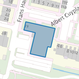 Perceel WDB02-E-2959