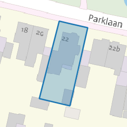 Perceel WDB02-E-2963