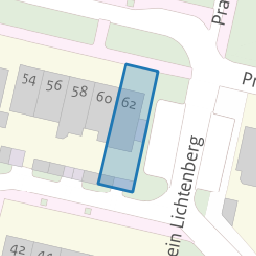 Perceel WDB02-E-2967