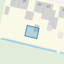 Perceel WDB02-E-2973