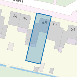 Perceel WDB02-E-2977