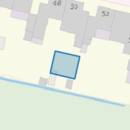 Perceel WDB02-E-2978