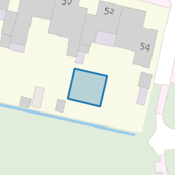 Perceel WDB02-E-2979