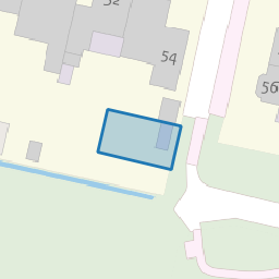 Perceel WDB02-E-2980