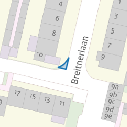 Perceel WDB02-E-2982