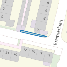 Perceel WDB02-E-2983