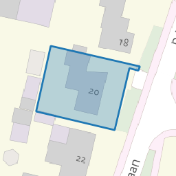 Perceel WDB02-E-2986