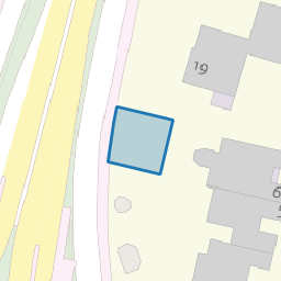 Perceel WDB02-E-2988