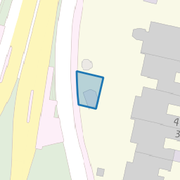 Perceel WDB02-E-2990