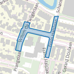 Perceel WDB02-E-2995