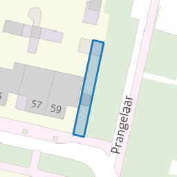 Perceel WDB02-E-2996