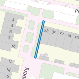 Perceel WDB02-E-2997