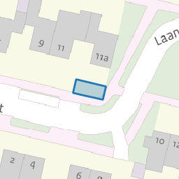 Perceel WDB02-E-2998