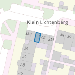 Perceel WDB02-E-3002