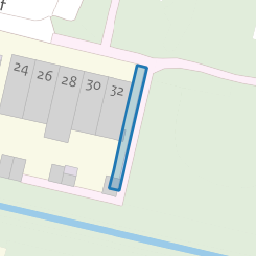 Perceel WDB02-E-3006