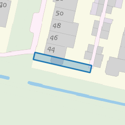 Perceel WDB02-E-3008