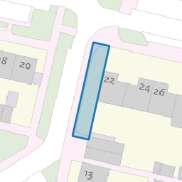 Perceel WDB02-E-3020