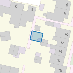 Perceel WDB02-E-3023