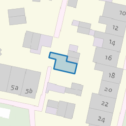 Perceel WDB02-E-3026