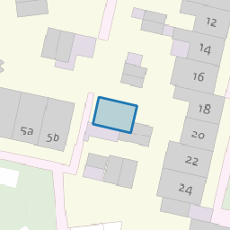 Perceel WDB02-E-3027