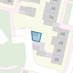 Perceel WDB02-E-3028