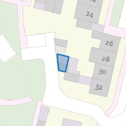 Perceel WDB02-E-3029